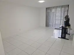 Picture of 10401 W Broward Blvd 102, Plantation, FL 33324