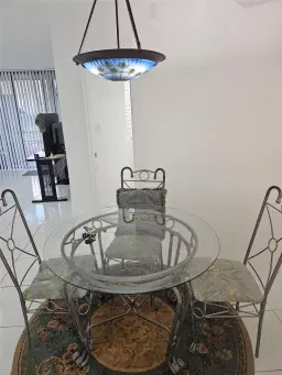 Picture of 10401 W Broward Blvd 102, Plantation, FL 33324