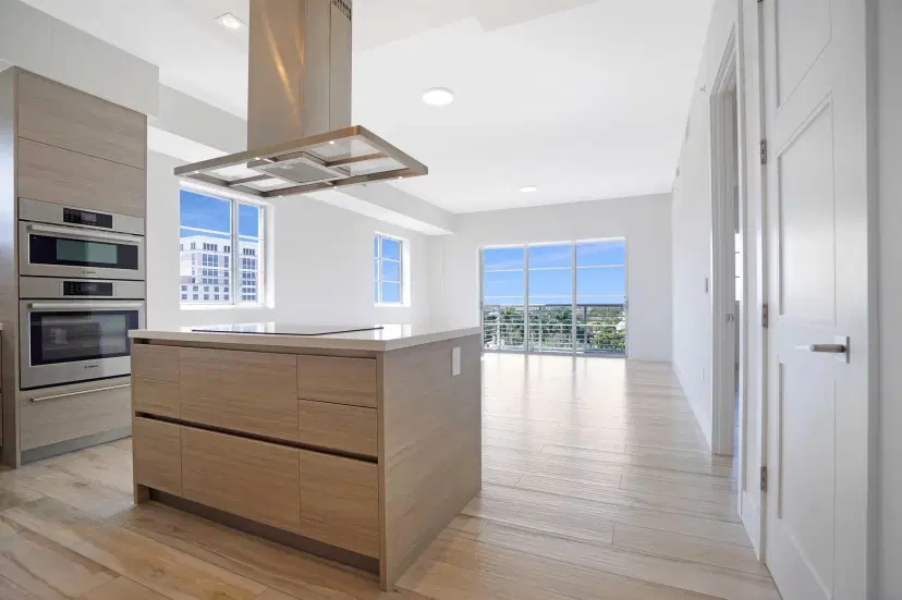 Picture of 155 E Boca Raton Road 822, Boca Raton FL 33432