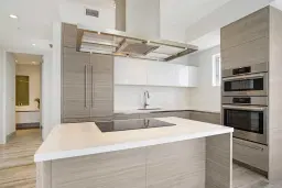 Picture of 155 E Boca Raton Road 822, Boca Raton, FL 33432
