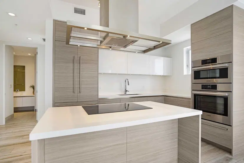 Picture of 155 E Boca Raton Road 822, Boca Raton FL 33432