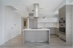 Picture of 155 E Boca Raton Road 822, Boca Raton, FL 33432