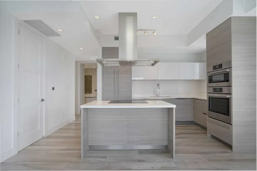 Picture of 155 E Boca Raton Road 822, Boca Raton FL 33432
