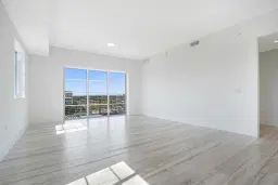 Picture of 155 E Boca Raton Road 822, Boca Raton, FL 33432
