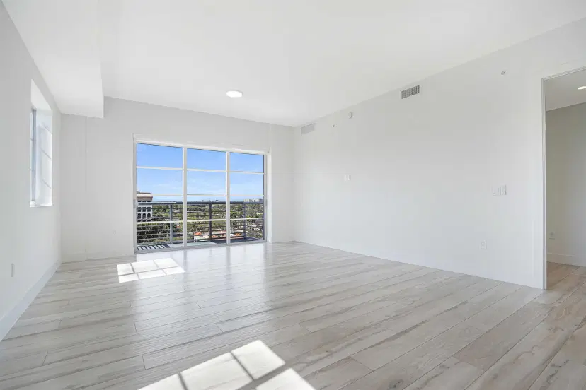 Picture of 155 E Boca Raton Road 822, Boca Raton FL 33432