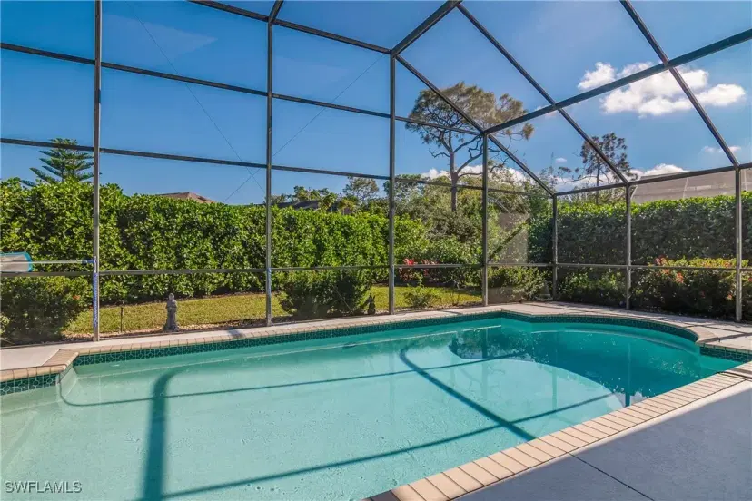 Picture of 22338 Fountain Lakes Blvd, Estero FL 33928