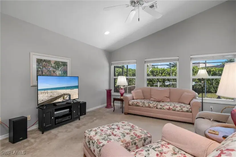 Picture of 22338 Fountain Lakes Blvd, Estero FL 33928