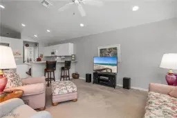 Picture of 22338 Fountain Lakes Blvd, Estero, FL 33928