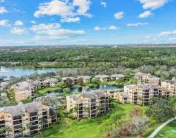 Picture of 200 Vintage Cir D304, Naples, FL 34119