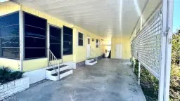Picture of 5518 Miles Standish Ln, North Fort Myers, FL 33917
