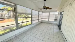 Picture of 5518 Miles Standish Ln, North Fort Myers, FL 33917
