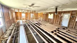 Picture of 5518 Miles Standish Ln, North Fort Myers, FL 33917