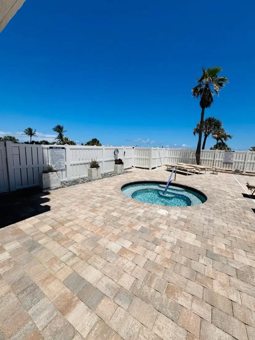 Picture of 3100 N Highway A1A 1205, Hutchinson Island FL 34949