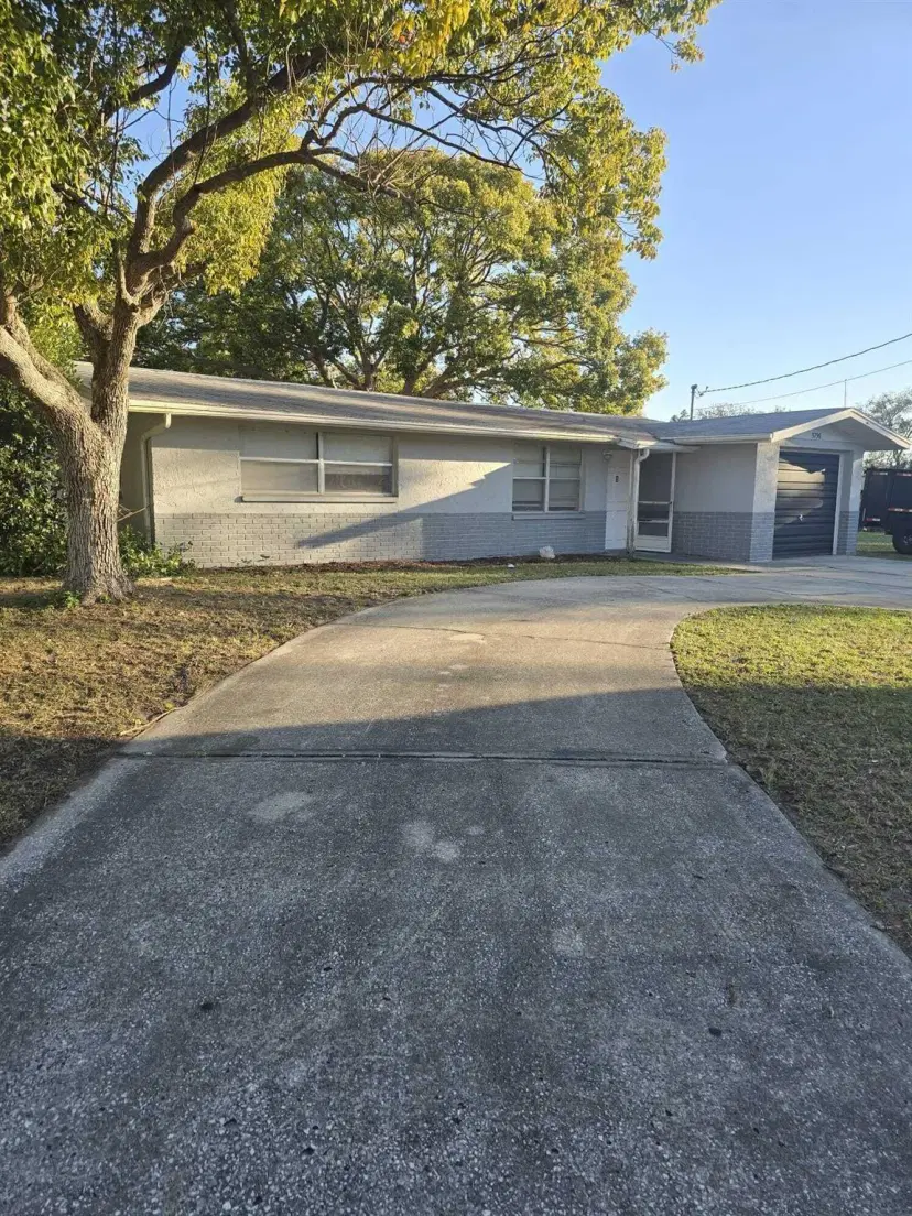 Picture of 5796 Colonial Drive, New Port Richey FL 34653