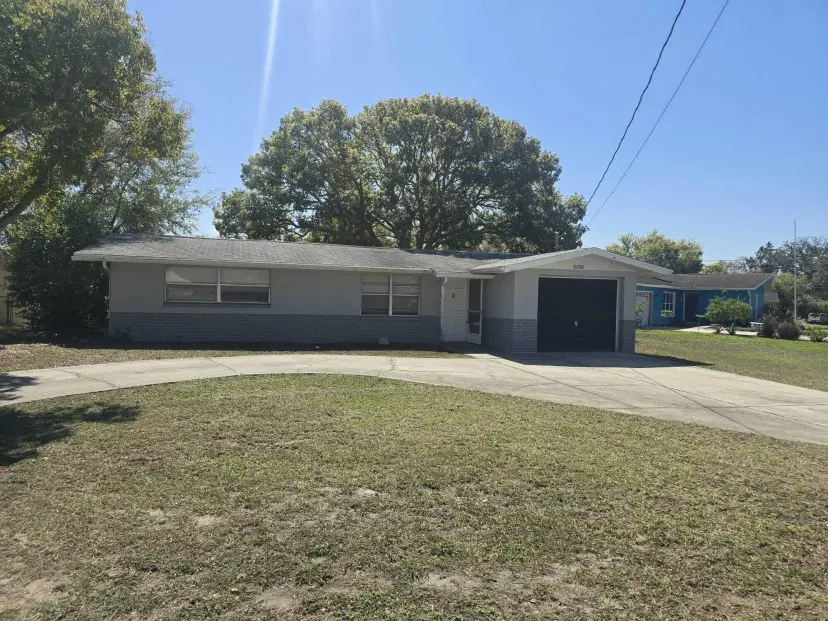 Picture of 5796 Colonial Drive, New Port Richey FL 34653