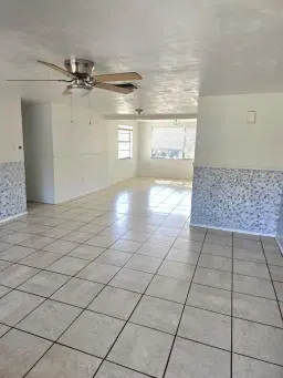 Picture of 5796 Colonial Drive, New Port Richey, FL 34653