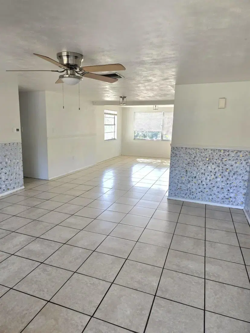 Picture of 5796 Colonial Drive, New Port Richey FL 34653