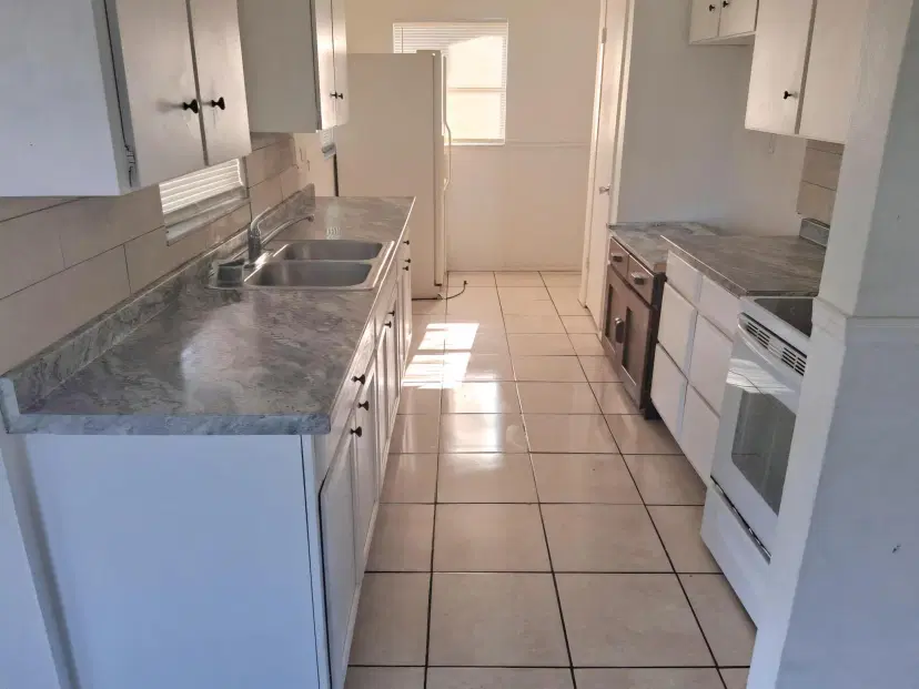 Picture of 5796 Colonial Drive, New Port Richey FL 34653