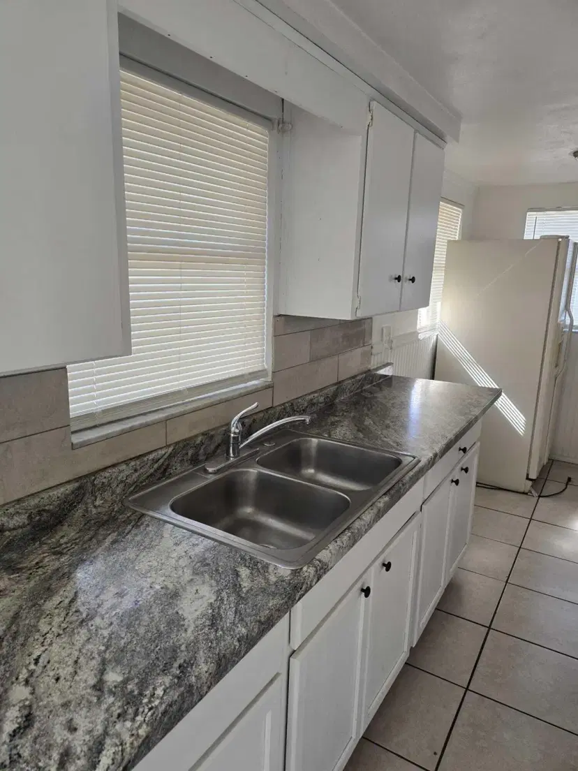 Picture of 5796 Colonial Drive, New Port Richey FL 34653