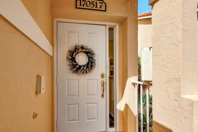 Picture of 17051 Emile Street 7, Boca Raton FL 33487
