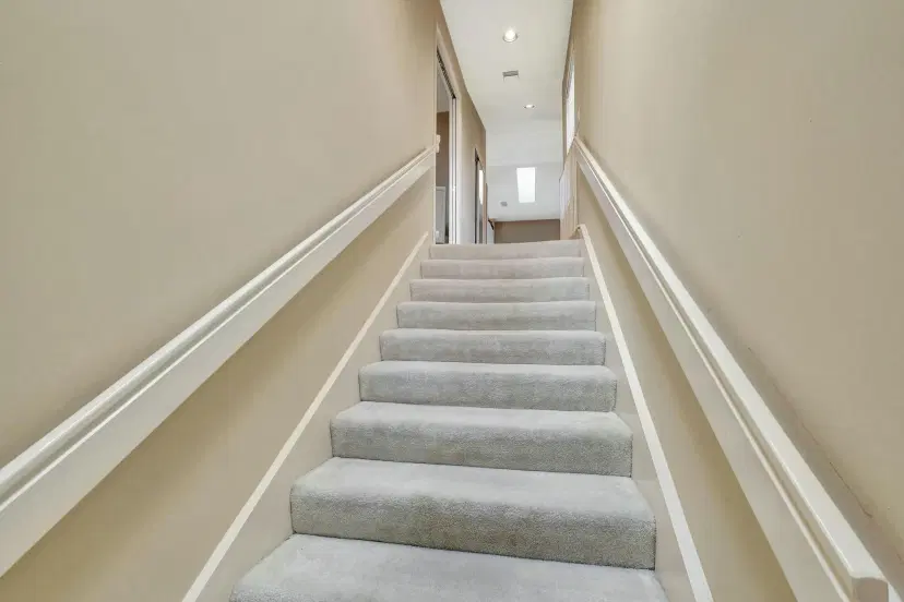 Picture of 17051 Emile Street 7, Boca Raton FL 33487