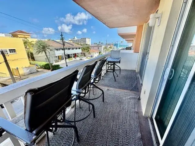Picture of 801 S Ocean Dr 303, Hollywood FL 33019