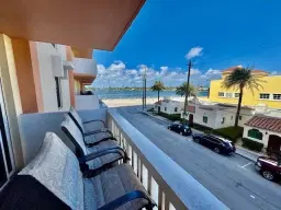 Picture of 801 S Ocean Dr 303, Hollywood, FL 33019