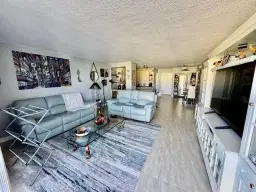 Picture of 801 S Ocean Dr 303, Hollywood, FL 33019
