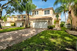 Picture of 3839 NW 62Nd Ct, Coconut Creek, FL 33073