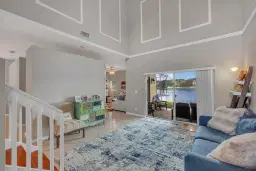 Picture of 3839 NW 62Nd Ct, Coconut Creek, FL 33073