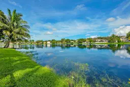Picture of 3839 NW 62Nd Ct, Coconut Creek, FL 33073