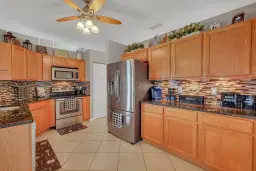 Picture of 3839 NW 62Nd Ct, Coconut Creek, FL 33073