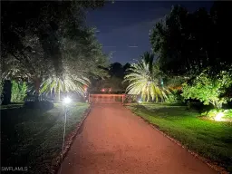 Picture of 1350 31St St Sw, Naples, FL 34117