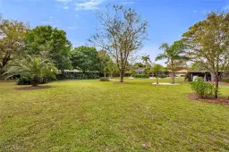 Picture of 1350 31St St Sw, Naples, FL 34117