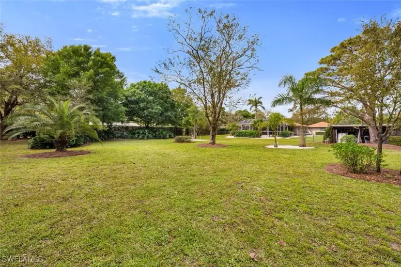 Picture of 1350 31St St Sw, Naples FL 34117