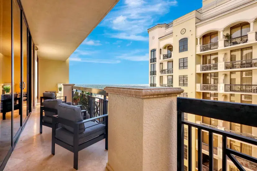 Picture of 701 S Olive Avenue 1909, West Palm Beach FL 33401