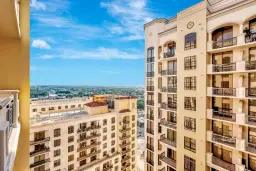 Picture of 701 S Olive Avenue 1909, West Palm Beach, FL 33401