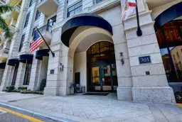 Picture of 701 S Olive Avenue 1909, West Palm Beach, FL 33401