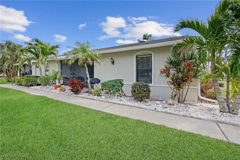 Picture of 1425 SW 51St Ln 96, Cape Coral FL 33914