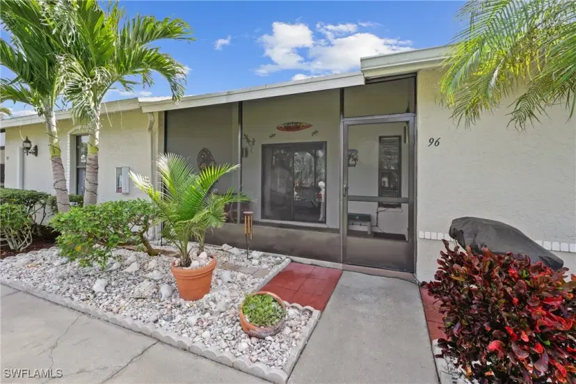 Picture of 1425 SW 51St Ln 96, Cape Coral FL 33914