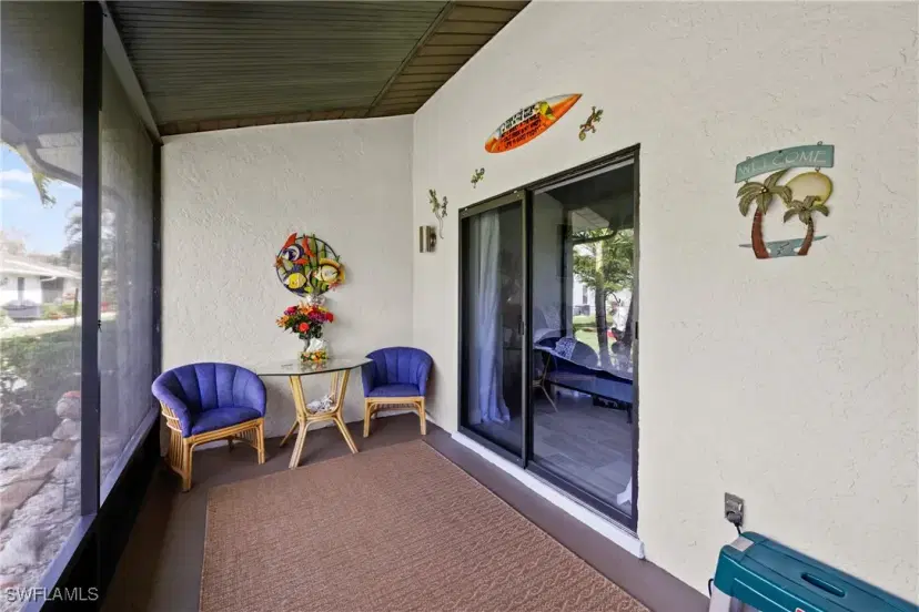 Picture of 1425 SW 51St Ln 96, Cape Coral FL 33914