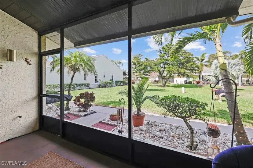 Picture of 1425 SW 51St Ln 96, Cape Coral FL 33914