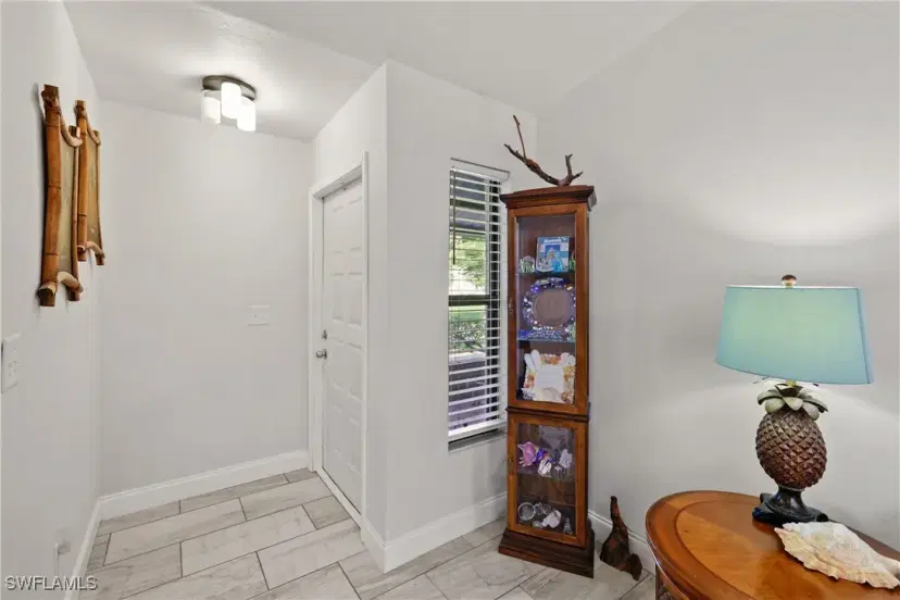 Picture of 1425 SW 51St Ln 96, Cape Coral FL 33914
