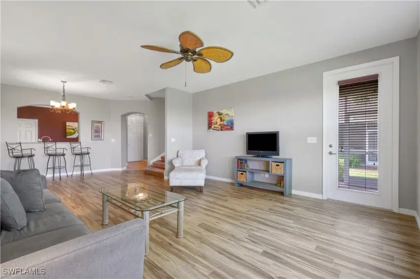 Picture of 3343 Dandolo Cir, Cape Coral FL 33909