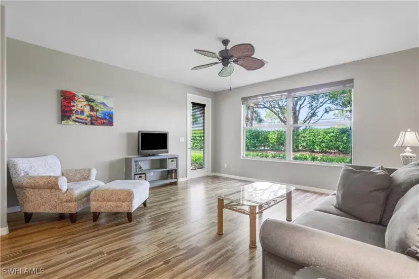 Picture of 3343 Dandolo Cir, Cape Coral FL 33909