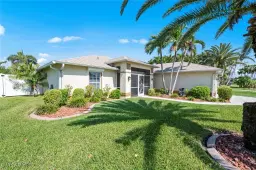 Picture of 1801 Everest Pkwy, Cape Coral, FL 33904