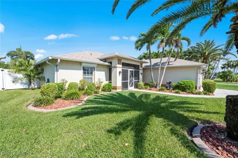 Picture of 1801 Everest Pkwy, Cape Coral FL 33904