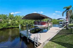 Picture of 1801 Everest Pkwy, Cape Coral, FL 33904