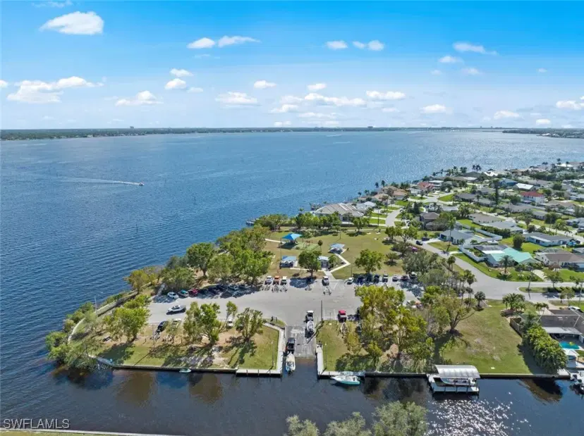 Picture of 1801 Everest Pkwy, Cape Coral FL 33904
