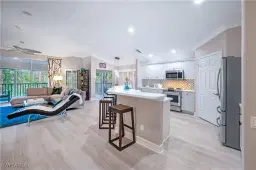 Picture of 881 Carrick Bend Cir 202, Naples, FL 34110